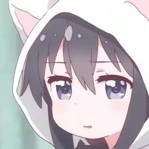 会员用户晚霞收藏家头像