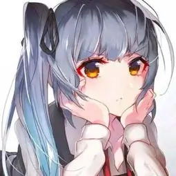 会员用户晚霞收藏家头像
