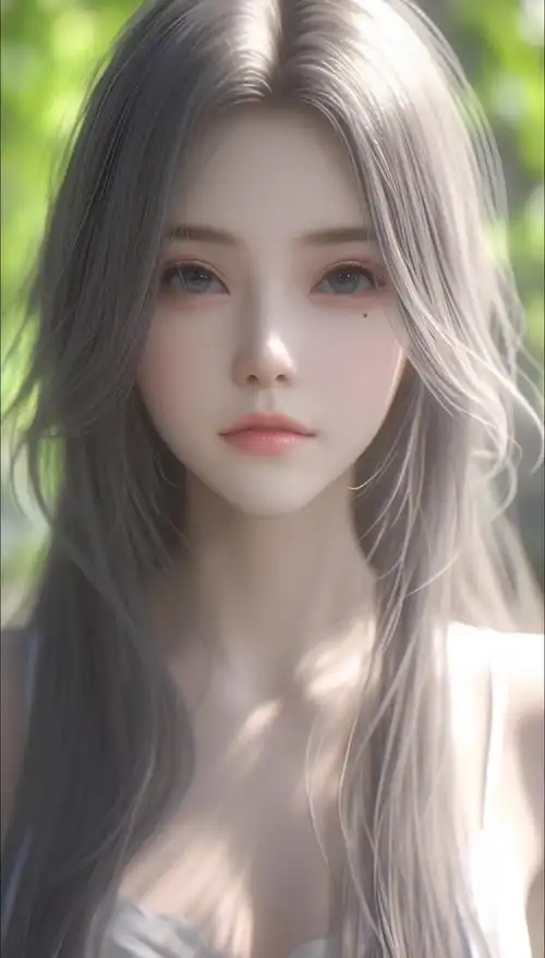 漫长的季节电视剧卡片配图